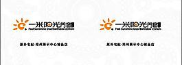 一米阳光纸杯图片