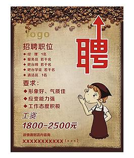 招聘圖片