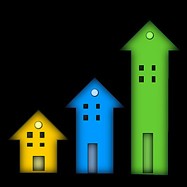home_rates