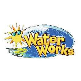 水工程
