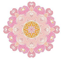 防偽花紋 防偽圖 案圖片