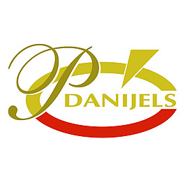 P danijels