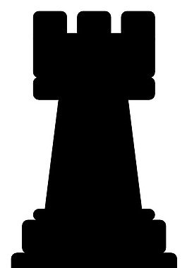 棋子的剪輯藝術