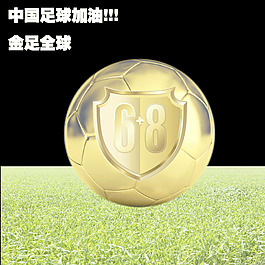 中國足球圖片