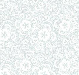丝织花纹图片