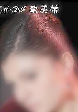 欧美蒂 国外美女 珠宝图片