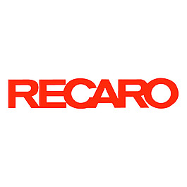 Recaro
