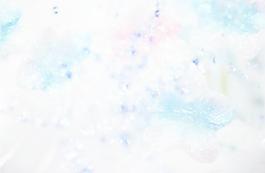 珠寶鉆石華麗背景系列圖片
