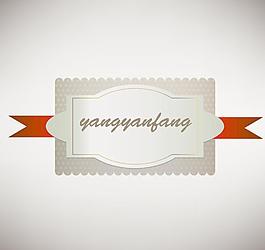 節日賀卡圖片
