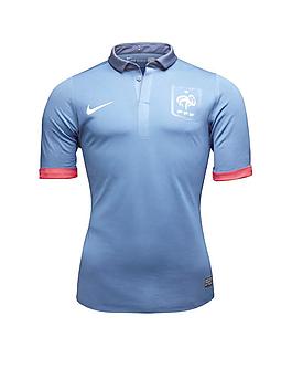 nike足球系列廣告宣傳平面圖片