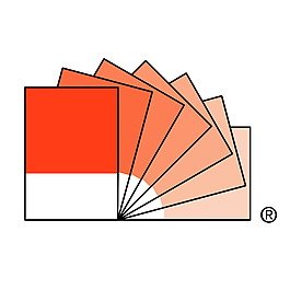 Pantone 2