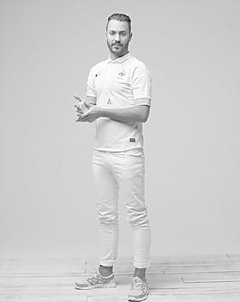 nike足球系列廣告宣傳平面圖片