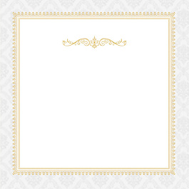 向量5證書