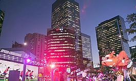 nike足球系列廣告宣傳平面圖片