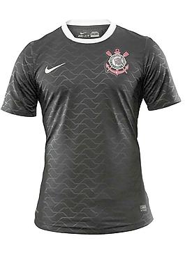 nike足球系列廣告宣傳平面圖片