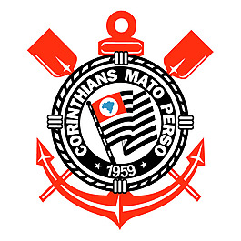 青年人德弗洛雷斯大庫尼亞RS