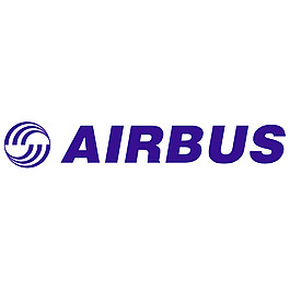 空中客車公司