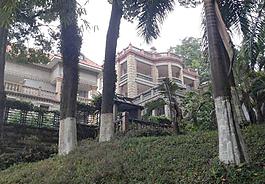 古建筑圖片