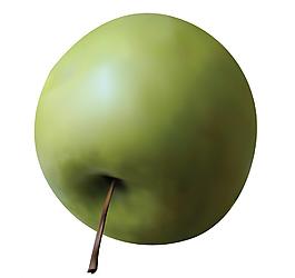 蘋(píng)果圖片