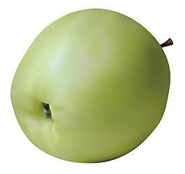蘋(píng)果圖片