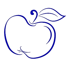 蘋果