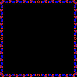 border005
