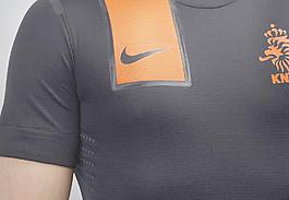 nike足球系列廣告宣傳平面圖片