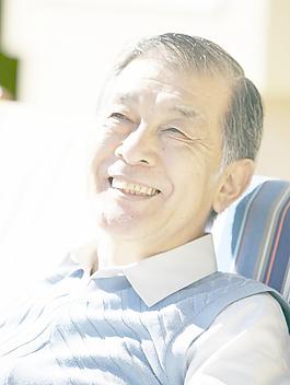 家庭圖片