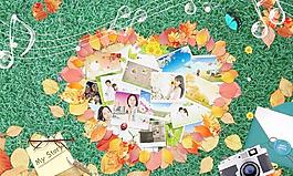 擺放設(shè)計(jì)圖片
