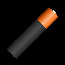 電池