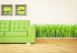 室內(nèi)設(shè)計(jì) 客圖片