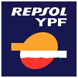 雷普索爾YPF 0