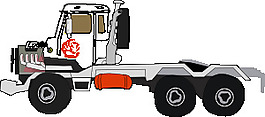 used_truck03剪貼畫