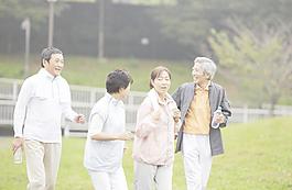 家庭圖片