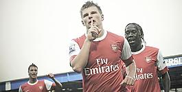 足球運動員圖片