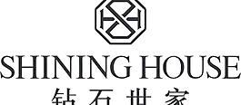 鉆石世家圖片