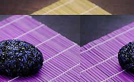 飯團(tuán)圖片