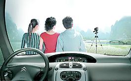 汽車圖片