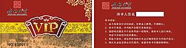 響水米業(yè)圖片