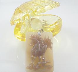 軟玉圖片