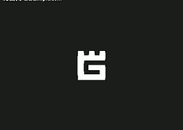 字體設(shè)計(jì)圖片