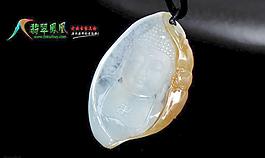翡翠圖片