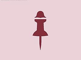 女性logo圖片