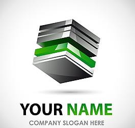 logo設(shè)計(jì)圖片