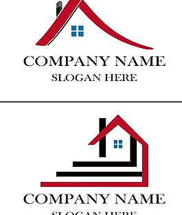 logo設(shè)計(jì)圖片