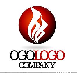 logo設(shè)計圖片