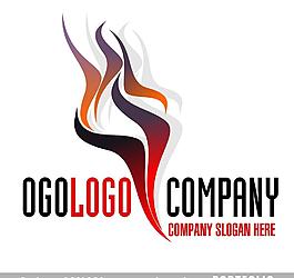 logo設(shè)計圖片