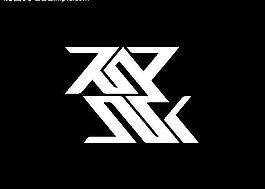字體設(shè)計圖片