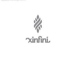 女性logo圖片