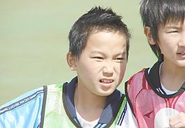 小孩圖片